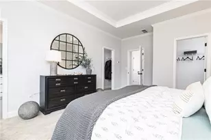 2905 Beaconwood Ct, Lawrenceville, GA 30043 - Photo 20