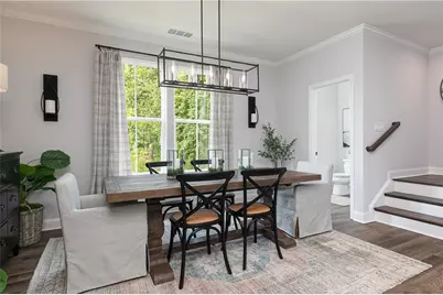 2905 Beaconwood Court, Lawrenceville, GA 30043 - Photo 10