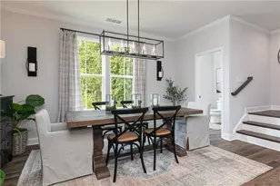 2905 Beaconwood Ct, Lawrenceville, GA 30043 - Photo 10