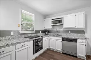 1738 Duke Rd, Atlanta, GA 30341 - Photo 4