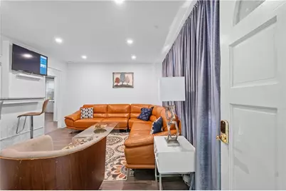 1738 Duke Road, Atlanta, GA 30341 - Photo 2