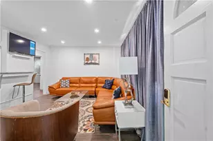 1738 Duke Rd, Atlanta, GA 30341 - Photo 2