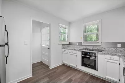 1738 Duke Road, Atlanta, GA 30341 - Photo 6