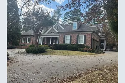 1005 Faulkner Place NW, Kennesaw, GA 30152 - Photo 2
