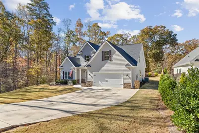 5904 Waterton Court, Gainesville, GA 30506 - Photo 2