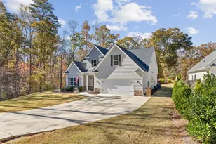 5904 Waterton Ct, Gainesville, GA 30506 - Photo 2