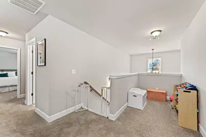 5904 Waterton Court, Gainesville, GA 30506 - Photo 32