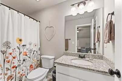 5904 Waterton Court, Gainesville, GA 30506 - Photo 28