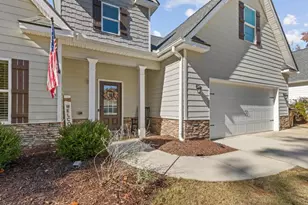 5904 Waterton Ct, Gainesville, GA 30506 - Photo 4