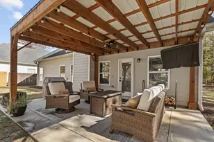 5904 Waterton Ct, Gainesville, GA 30506 - Photo 36