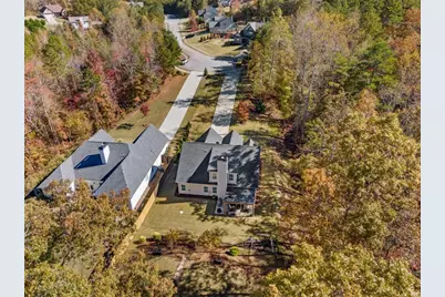 5904 Waterton Court, Gainesville, GA 30506 - Photo 42