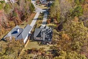 5904 Waterton Ct, Gainesville, GA 30506 - Photo 42