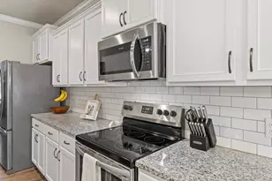 5904 Waterton Ct, Gainesville, GA 30506 - Photo 16