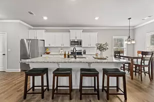 5904 Waterton Ct, Gainesville, GA 30506 - Photo 20