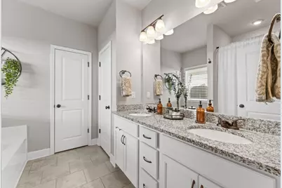 5904 Waterton Court, Gainesville, GA 30506 - Photo 24