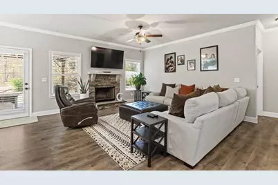 5904 Waterton Court, Gainesville, GA 30506 - Photo 10