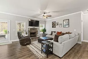 5904 Waterton Ct, Gainesville, GA 30506 - Photo 10