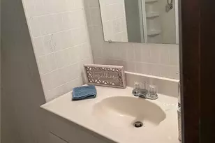 5865 Vernier Dr, Atlanta, GA 30349 - Photo 26