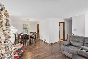 5865 Vernier Dr, Atlanta, GA 30349 - Photo 8