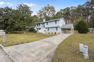 5865 Vernier Dr, Atlanta, GA 30349 - Photo 4