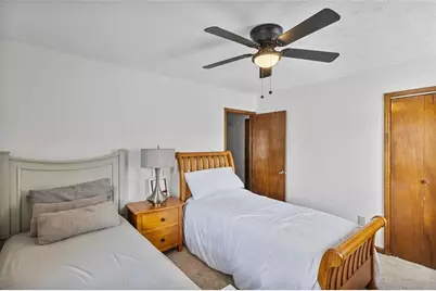 5865 Vernier Drive, Atlanta, GA 30349 - Photo 16