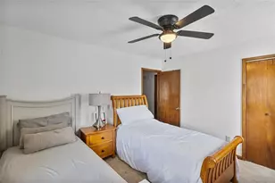 5865 Vernier Dr, Atlanta, GA 30349 - Photo 16