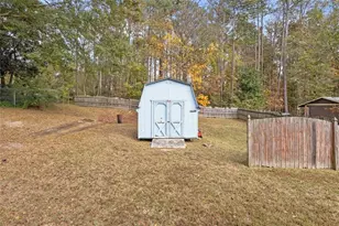 5865 Vernier Dr, Atlanta, GA 30349 - Photo 32