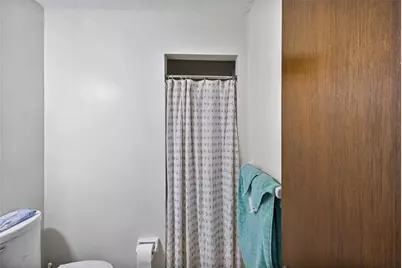 5865 Vernier Drive, Atlanta, GA 30349 - Photo 22