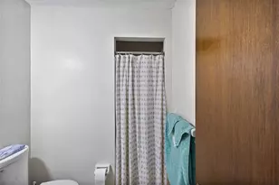 5865 Vernier Dr, Atlanta, GA 30349 - Photo 22