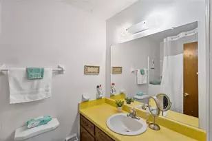 5865 Vernier Dr, Atlanta, GA 30349 - Photo 14