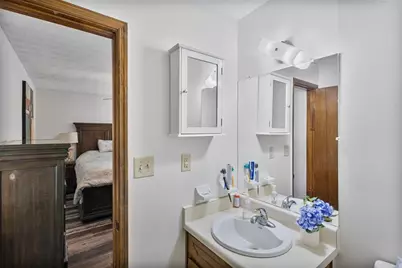 5865 Vernier Drive, Atlanta, GA 30349 - Photo 24