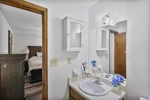 5865 Vernier Dr, Atlanta, GA 30349 - Photo 24