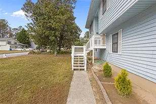 5865 Vernier Dr, Atlanta, GA 30349 - Photo 2