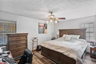 5865 Vernier Dr, Atlanta, GA 30349 - Photo 20