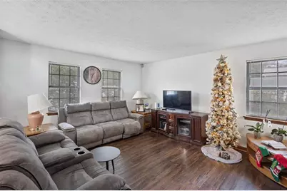 5865 Vernier Drive, Atlanta, GA 30349 - Photo 6