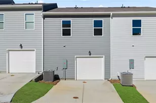 495 Crown Dr, Emerson, GA 30120 - Photo 22