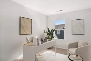 495 Crown Dr, Emerson, GA 30120 - Photo 18