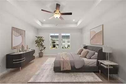 495 Crown Drive, Emerson, GA 30120 - Photo 14