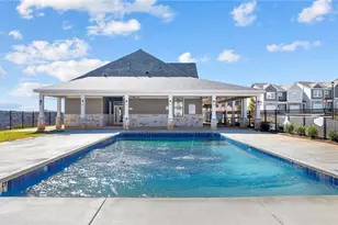 495 Crown Dr, Emerson, GA 30120 - Photo 24