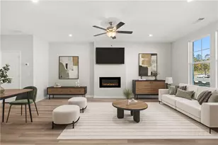 495 Crown Dr, Emerson, GA 30120 - Photo 8