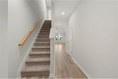 495 Crown Drive, Emerson, GA 30120 - Photo 12