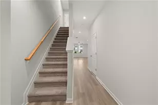 495 Crown Dr, Emerson, GA 30120 - Photo 12