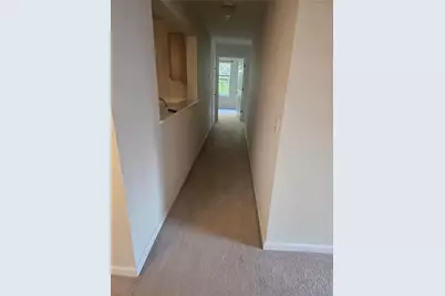 3219 Fairington Drive, Lithonia, GA 30038 - Photo 6