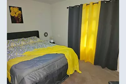 3219 Fairington Drive, Lithonia, GA 30038 - Photo 4