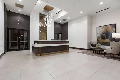 855 Peachtree Street NE #2010, Atlanta, GA 30308 - Photo 36