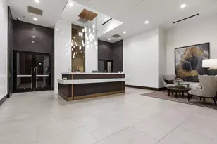 855 Peachtree St NE, Atlanta, GA 30308 - Photo 36