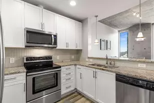 855 Peachtree St NE, Atlanta, GA 30308 - Photo 6