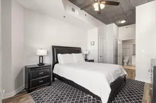 855 Peachtree St NE, Atlanta, GA 30308 - Photo 12