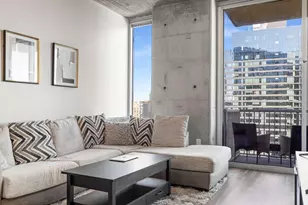 855 Peachtree St NE, Atlanta, GA 30308 - Photo 6