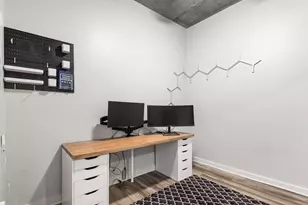 855 Peachtree St NE, Atlanta, GA 30308 - Photo 18